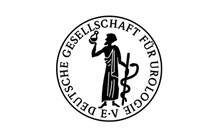 DGU Deutsche Gesellschaft für Urologie