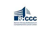 Roman-Herzog-Krebszentrum - Comprehensive Cancer Center