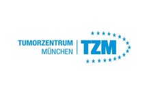 TZM Tumorzentrum München